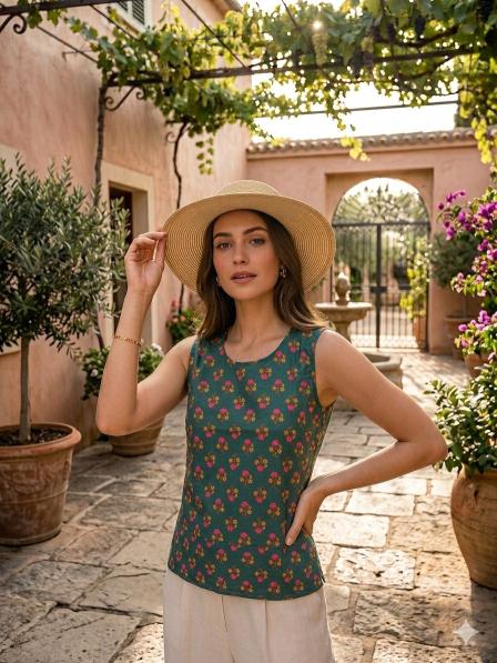 Naisha K 832 Kurti supplier in Delhi - wholesale export